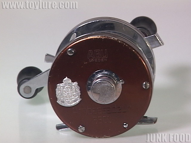 R-10075-5