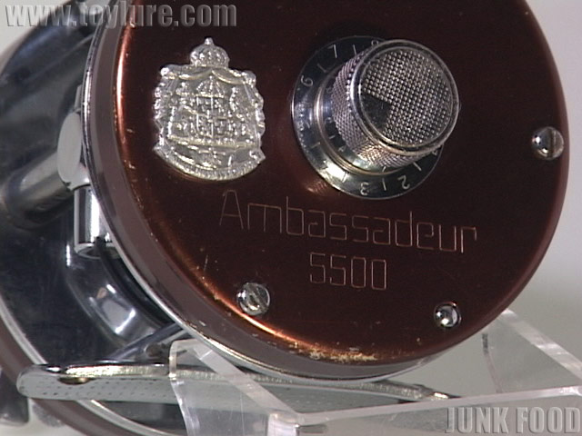 R-10075-8