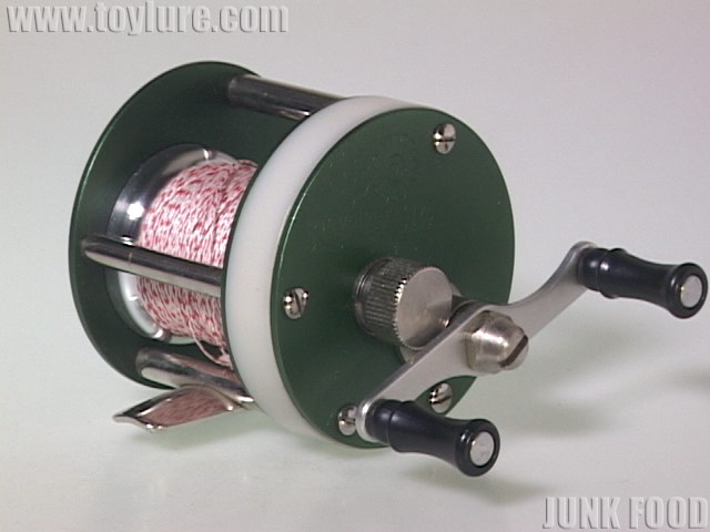 R-10081-3