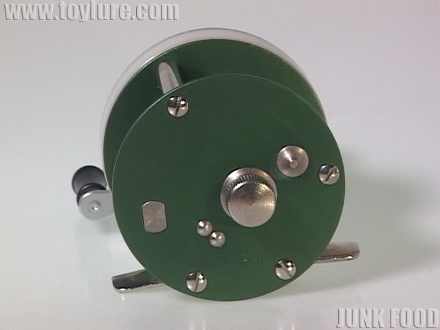 R-10081-5