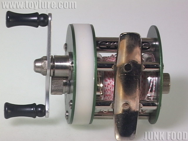 R-10081-8
