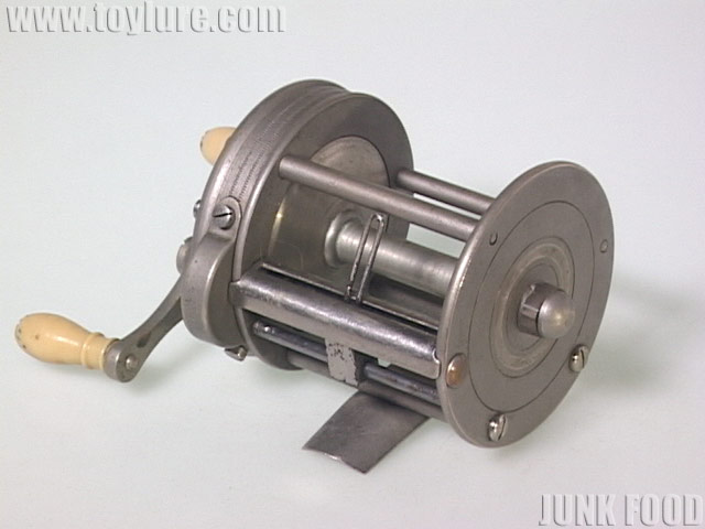 R-10082-1