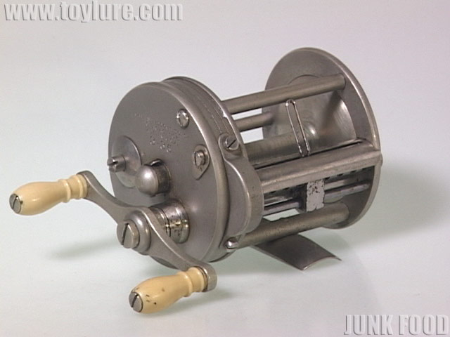 R-10082-2