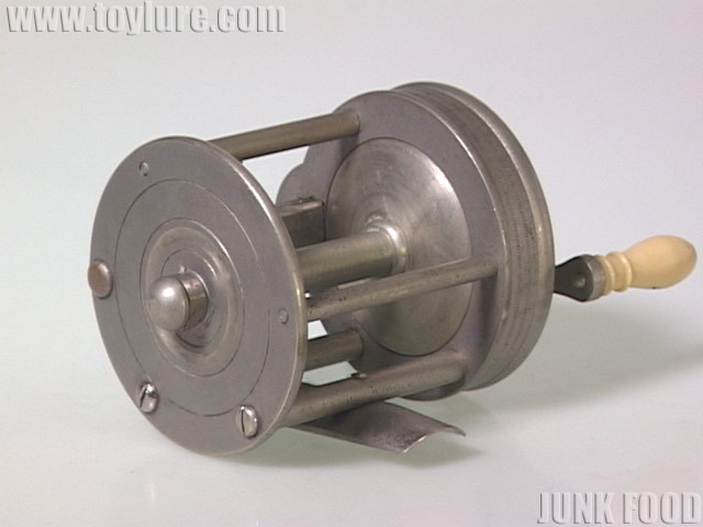 R-10082-4