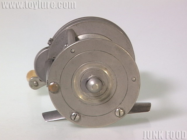 R-10082-5