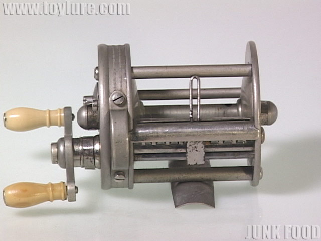R-10082-6