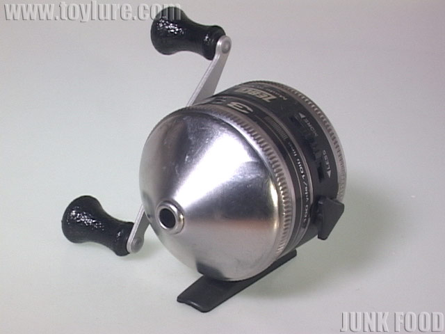 R-10089-1