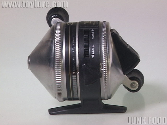 R-10089-4