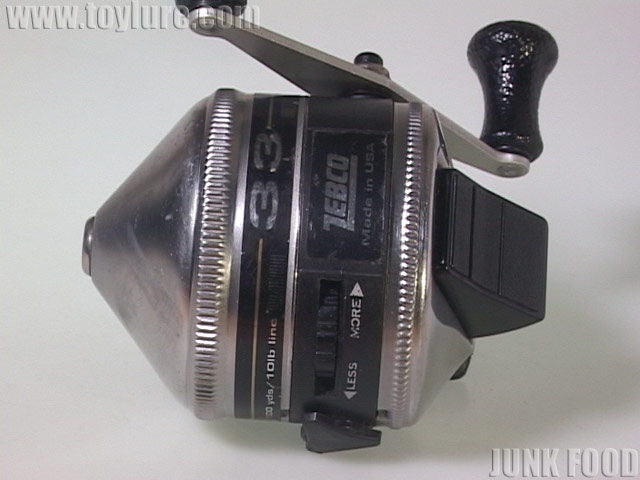 R-10089-5