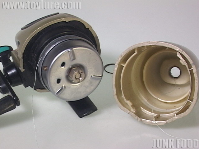 R-10090-7