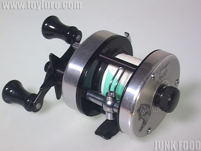 R-10100-1