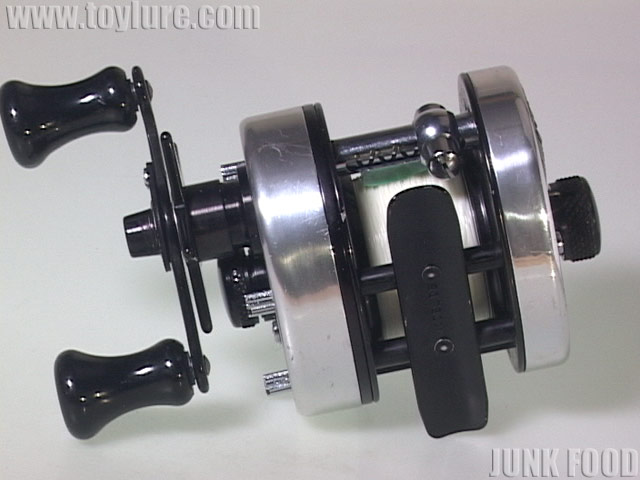 R-10100-10
