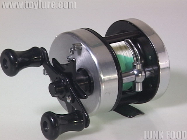 R-10100-2