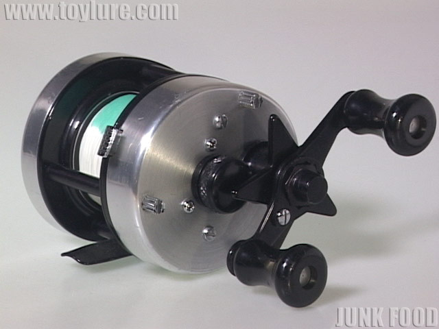 R-10100-3