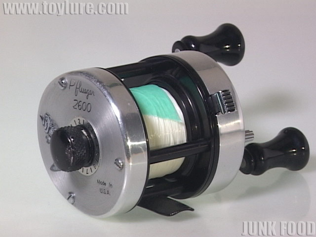 R-10100-4