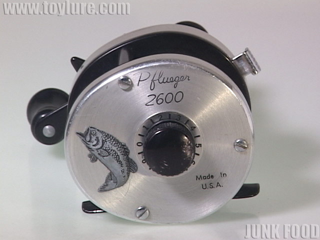 R-10100-5