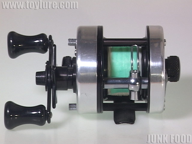 R-10100-6
