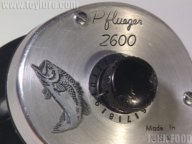 R-10100-8