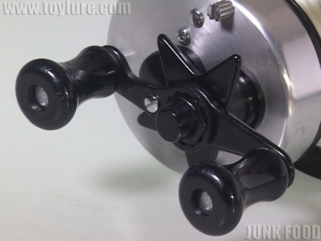 R-10100-9