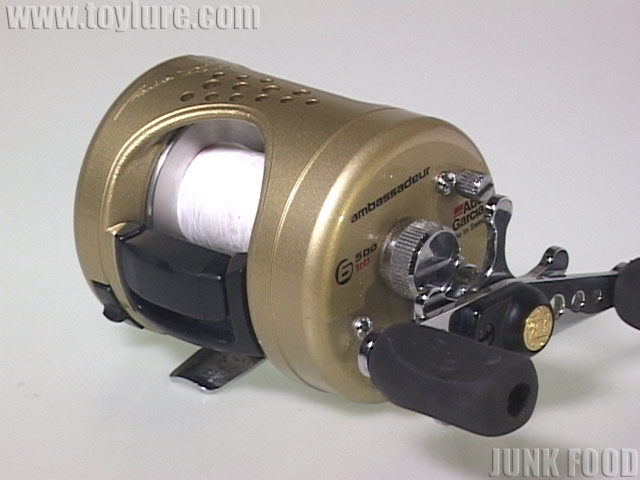 R-10107-3