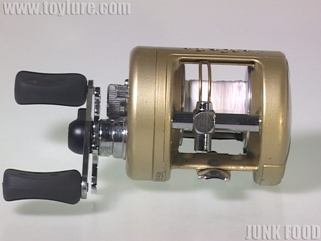 R-10107-6