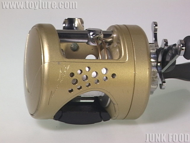 R-10107-7