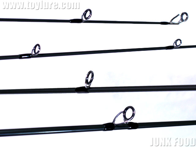 ｻﾑﾙｱｰｽﾞ ｻﾑｽﾃｨｯｸ ﾗｲﾄﾄﾘｯﾌﾟ55L.J-CSCHE ｶｰﾎﾞﾝｿﾘｯﾄﾞ | ルアーショップアンドウ