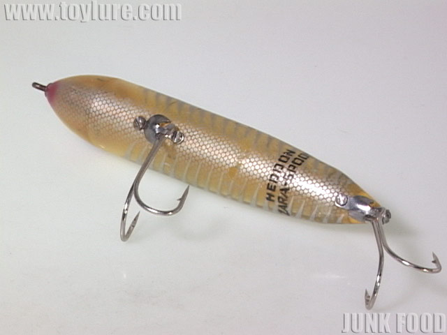 JUNK FOOD item: H-9265 Zara Spook 1st ファースト ザラスプーク