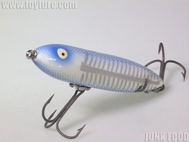 JUNK FOOD item: H-9268 Zara Spook 1st ファースト ザラスプーク