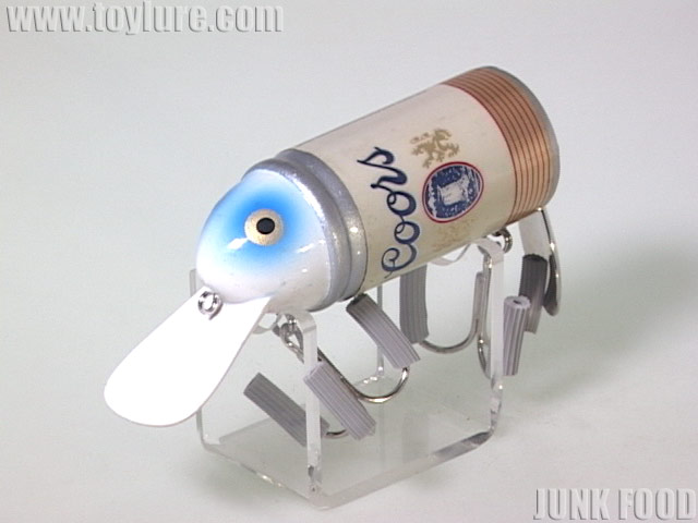 H-9303-1