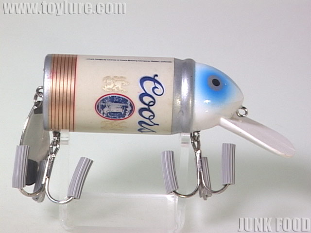 H-9303-2