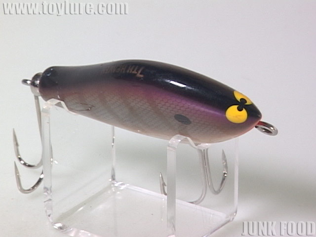 JUNK FOOD item: J-49141 ノヴェラ