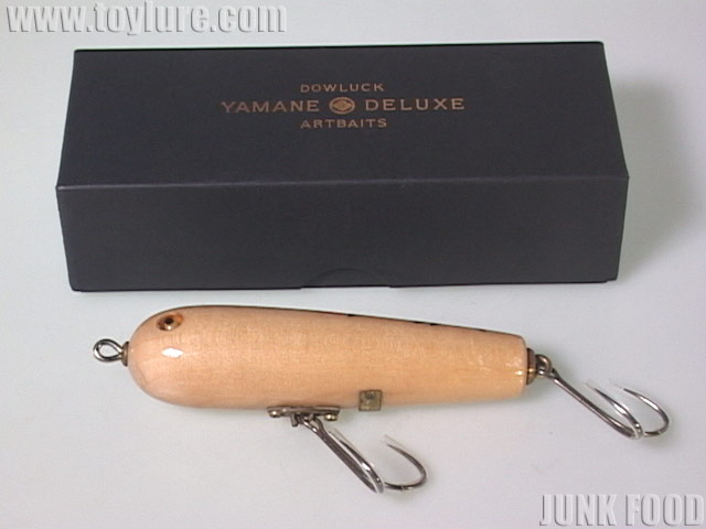 JUNK FOOD item: J-49146 ザラデッセ