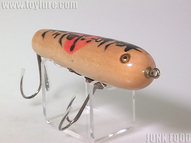 JUNK FOOD item: J-49146 ザラデッセ