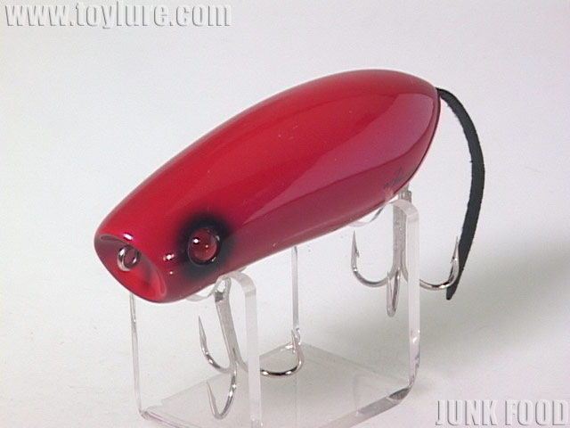 パラノイア スピットラット パラノイア スピットラット パラノイア