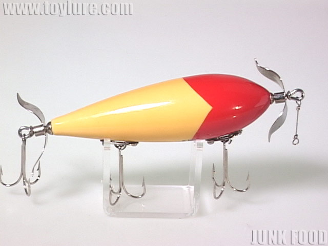 J-49251-2