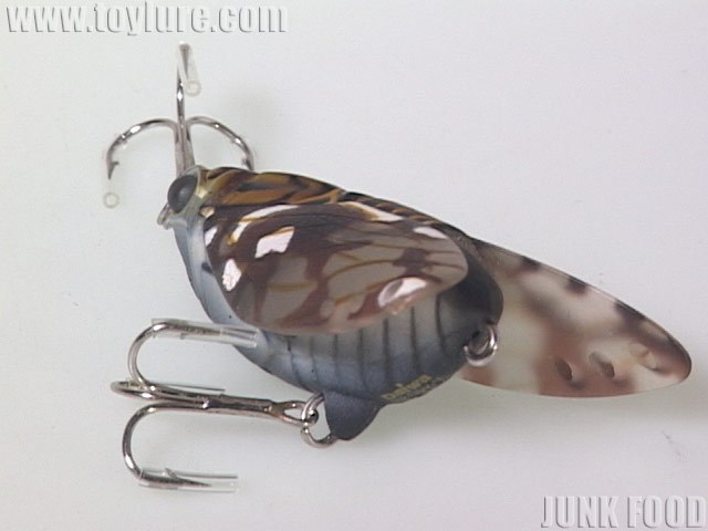 ルアー メガバス オニマル 62mm/12g(Megabass ONIMARU) 【シーバス