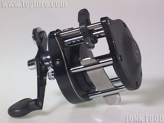 JUNK FOOD item: R-10131 スピードスプールBB-20