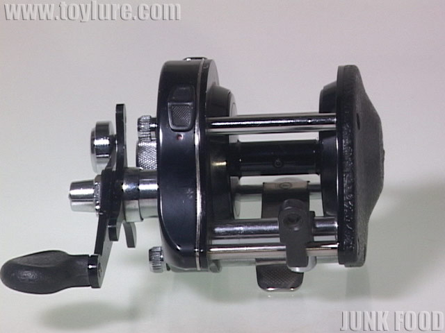 JUNK FOOD item: R-10131 スピードスプールBB-20