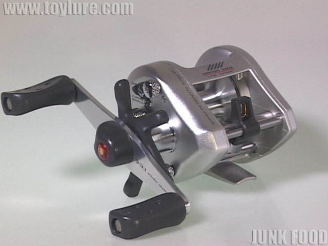R-10135-2