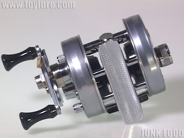 R-10149-11