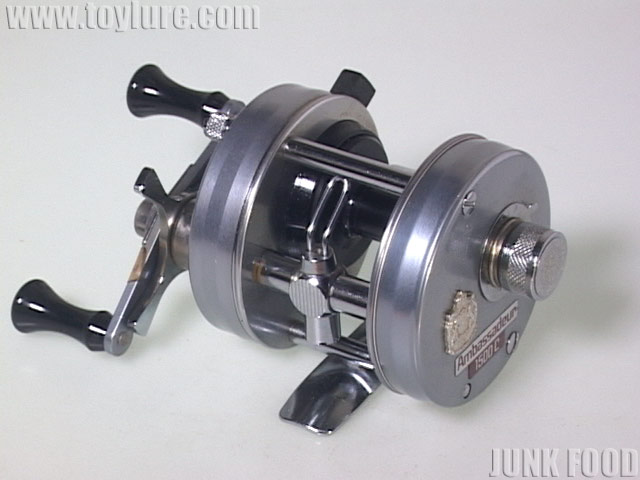 R-10149-2