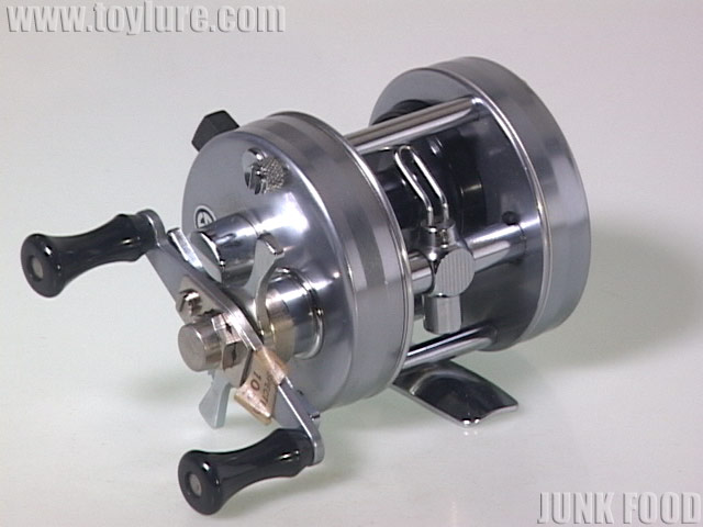 R-10149-3