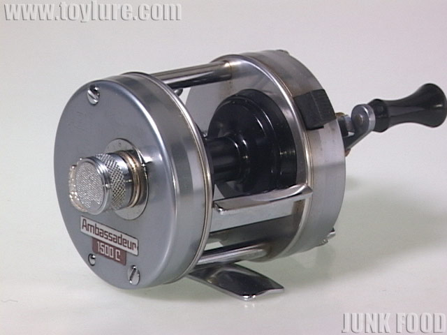 R-10149-5