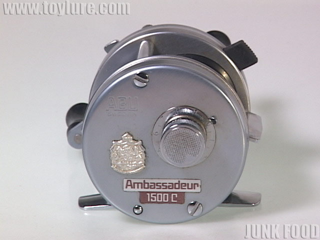 R-10149-6