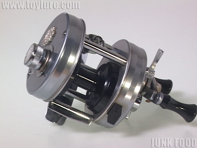 R-10149-8