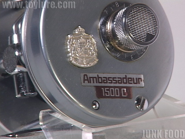 R-10149-9