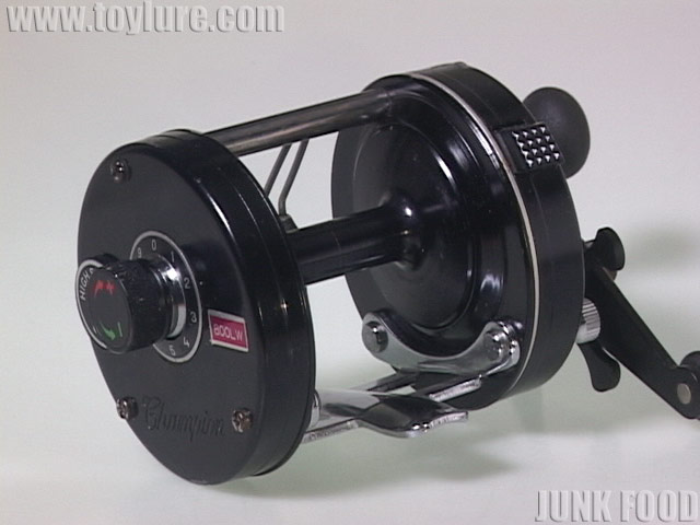 R-10167-4
