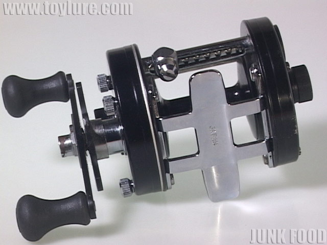 R-10167-9
