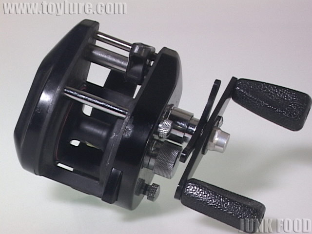 R-10171-7